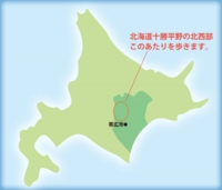 map_hokkaido.jpg
